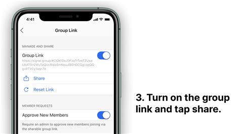 hnmodz group link|Group Link or QR.